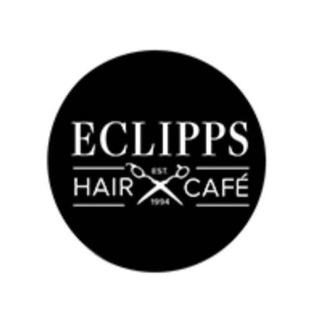 Eclipps Hair Cafe