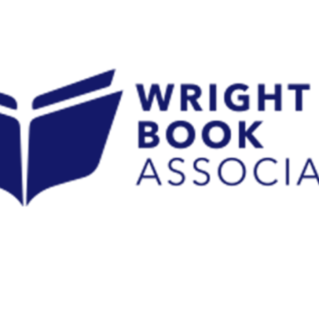 Wrightbookassociates