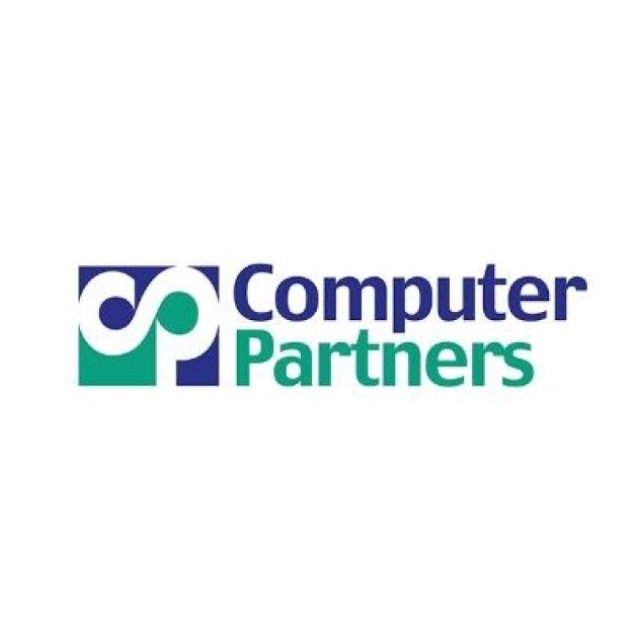 Computer Partners