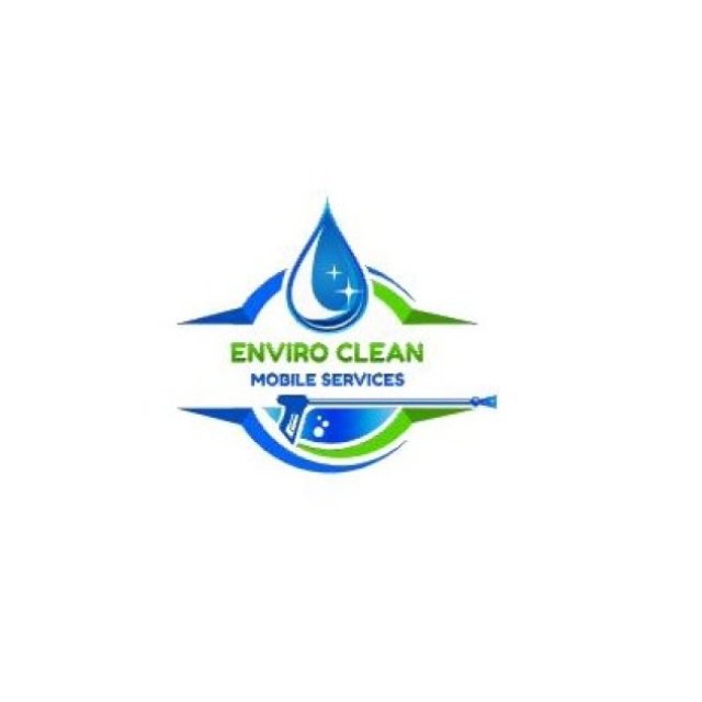 Enviro Clean Mobile Services Inc.