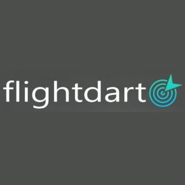 Flight Dart LLC