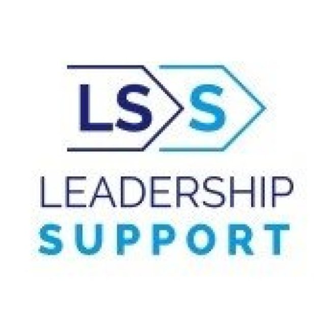 LS-S Leadership Support