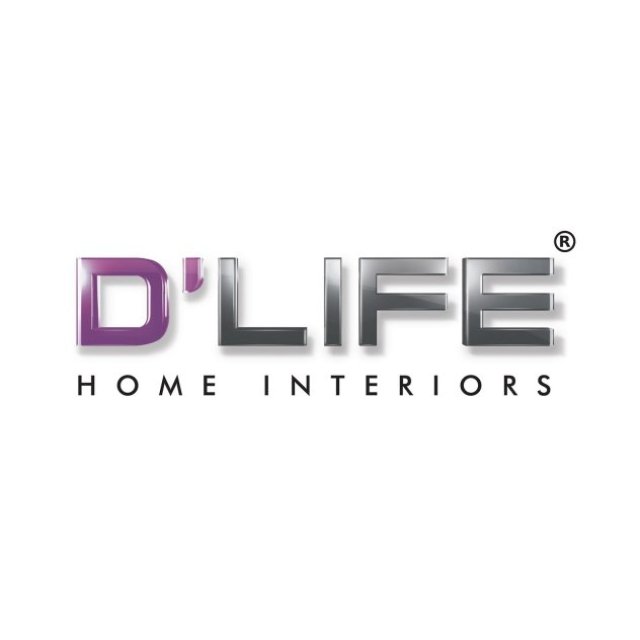 DLIFE Home Interiors - Mangalore