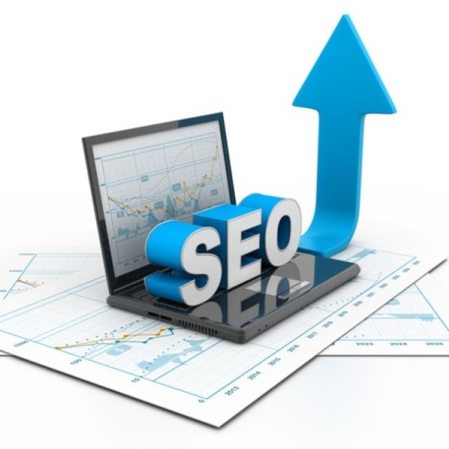 Chicago SEO Optimization