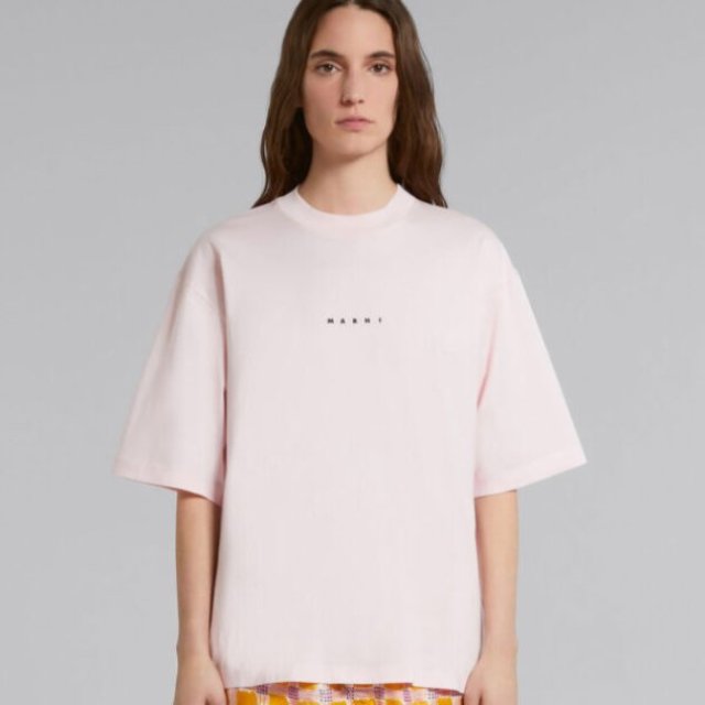 Marni Shirt