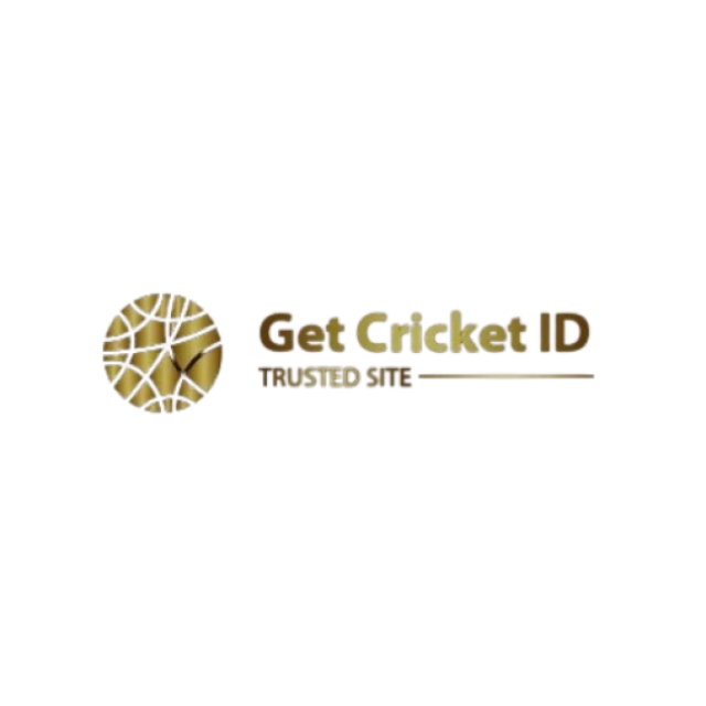 Elite Cricket ID: Elevating Your Gaming Experience to New Heights