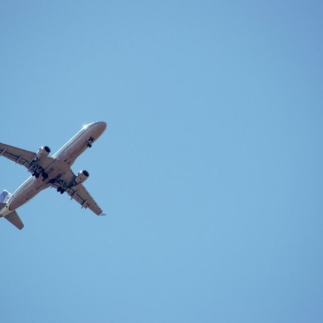 volaris check in boarding pass