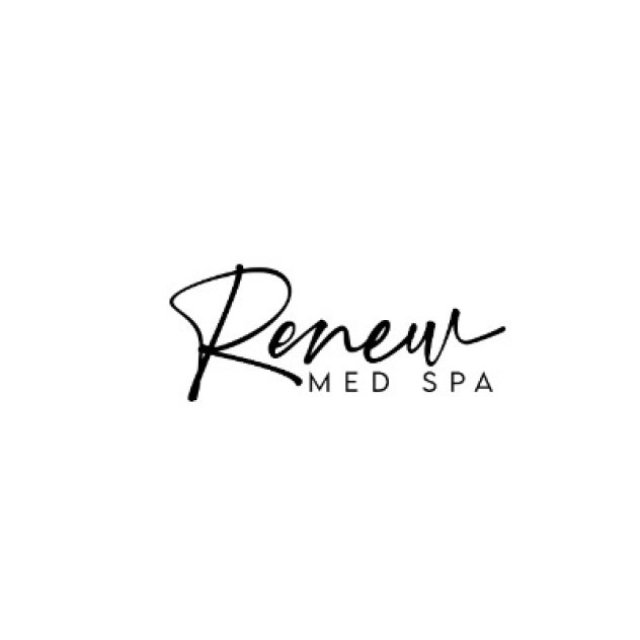 The Renew Med Spa