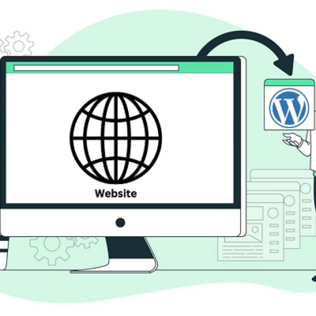 Optimizing Your Website for Conversions with CMS Hub