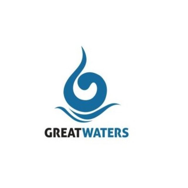 Great Waters Maritime LLC