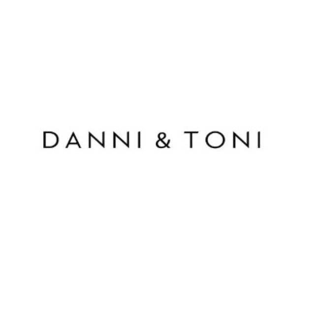 Danni & Toni Cosmetics