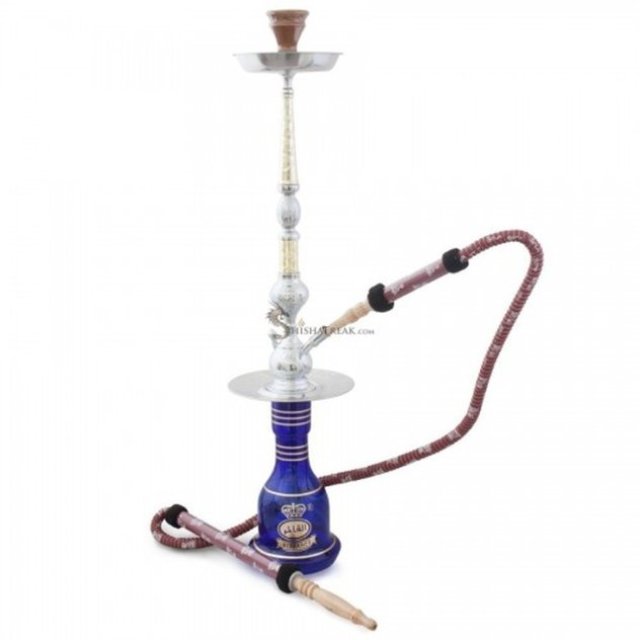 Hookah Products in Canada - Shisha Freak