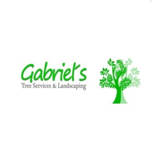 Gabriel Tree Services - Gabrieltreeservices.com