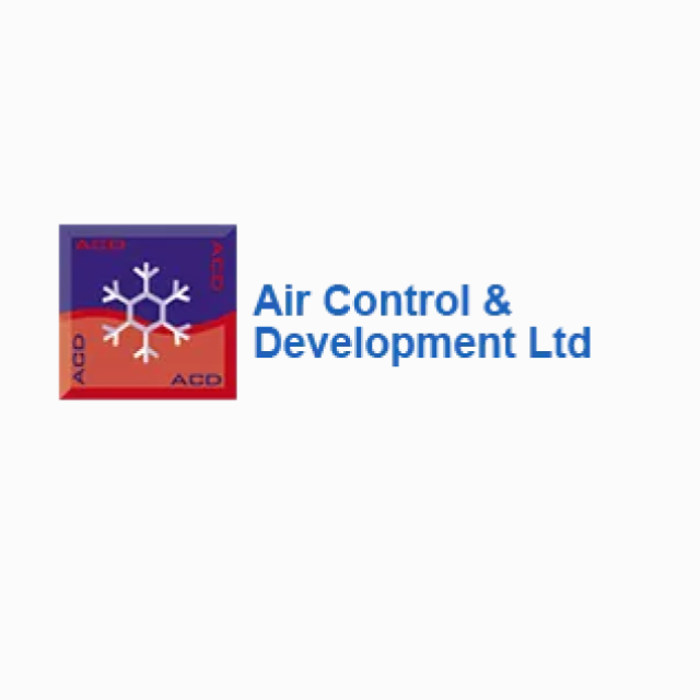 Air Control & Development Ltd