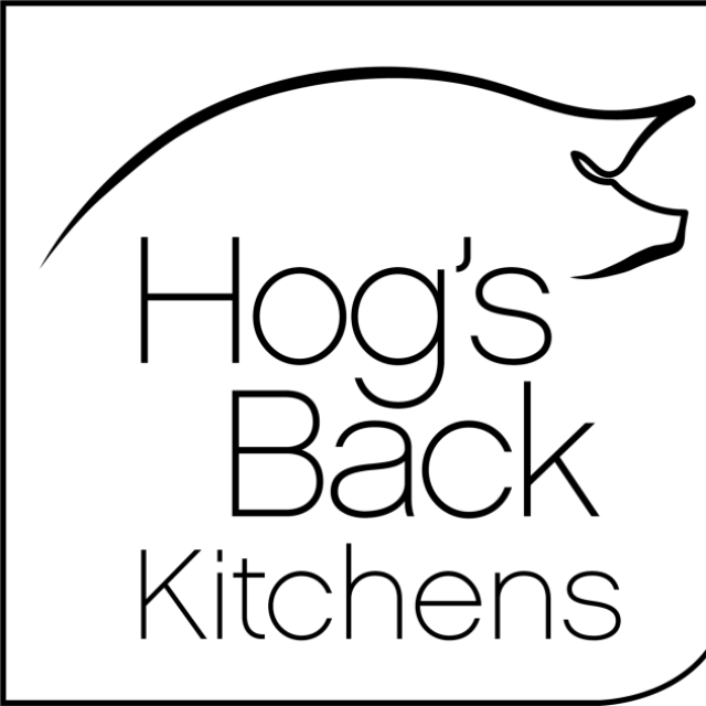 Hog's Back Kitchens