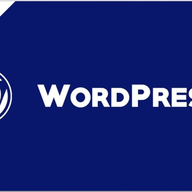 Top 10 WordPress Plugins For Gaming: Enjoy Online Game Play!