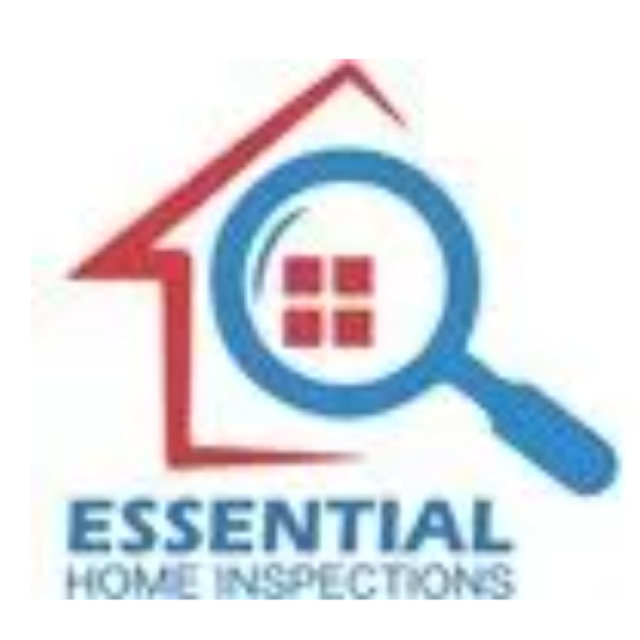 Essential Home Inspections