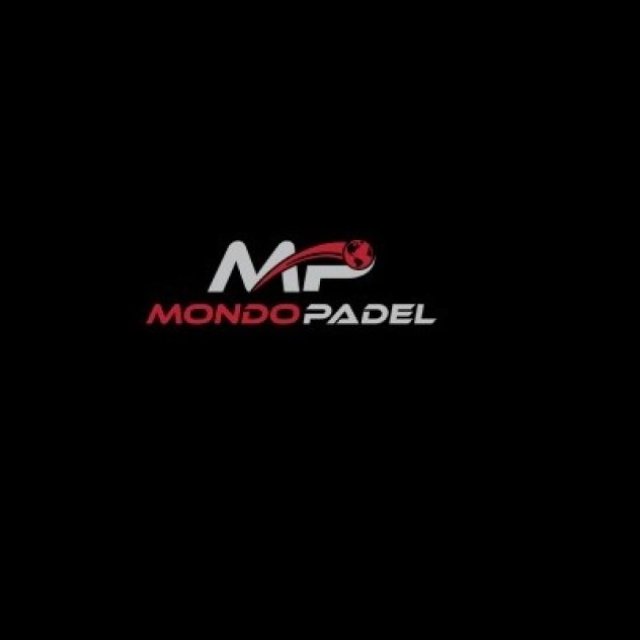 Mondo Padel LLC