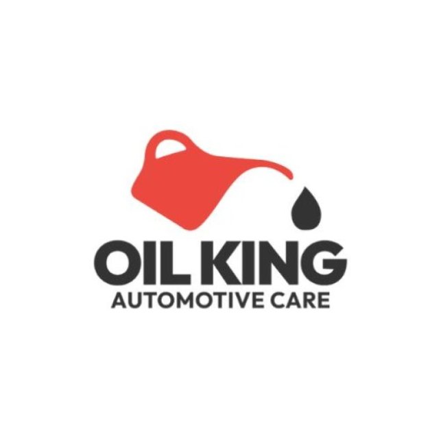 Oil King Automotive Care