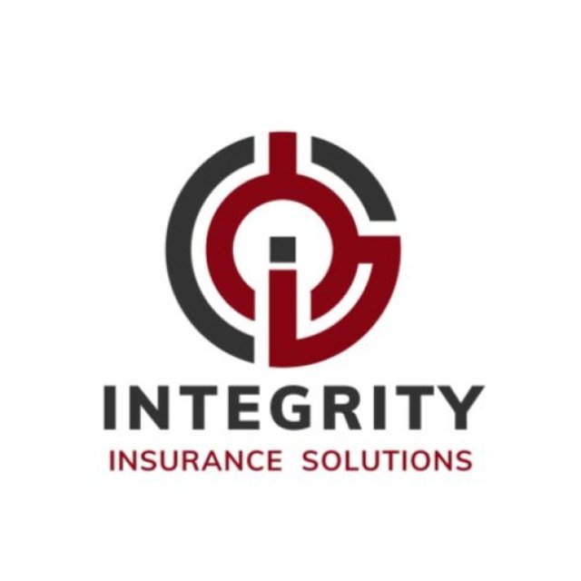 Integrity Insurance Solutions - Insurance Brokers Brisbane