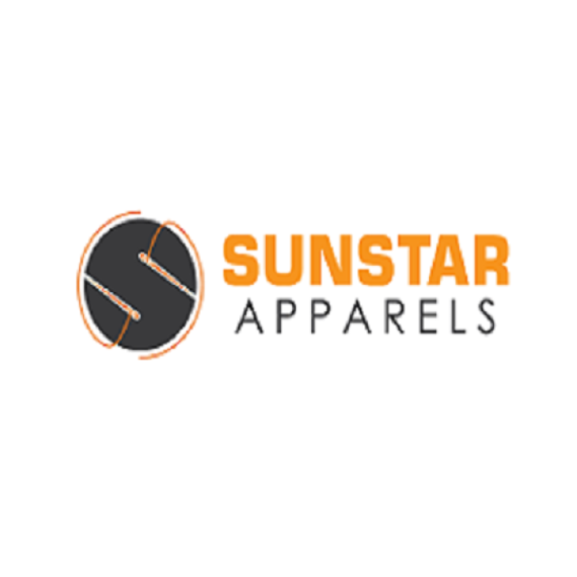 Sunstar Apparels