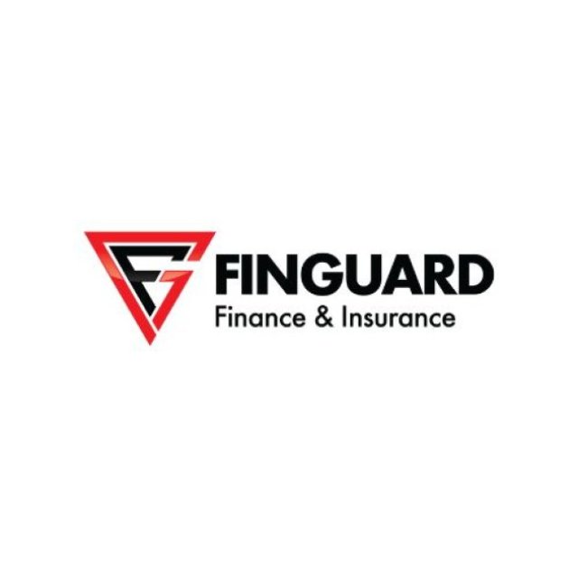 FinGuard Financial Services