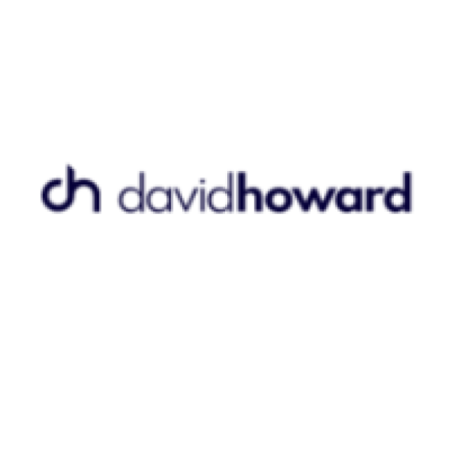 David Howard Accountants