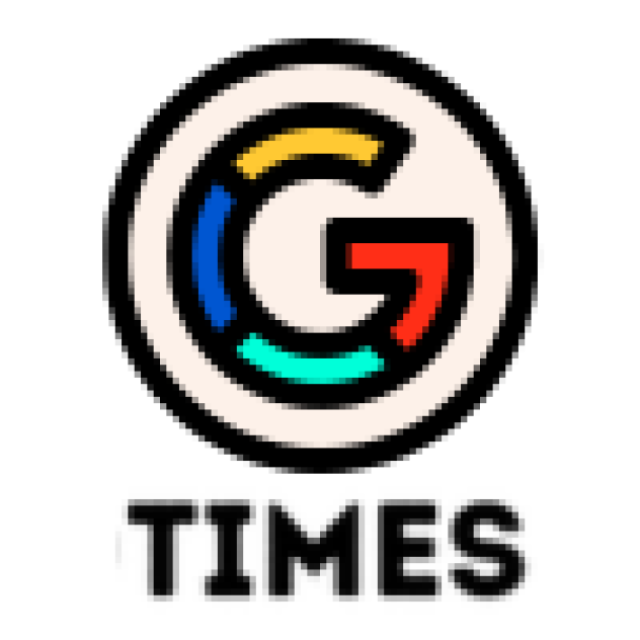 Google Times Uk