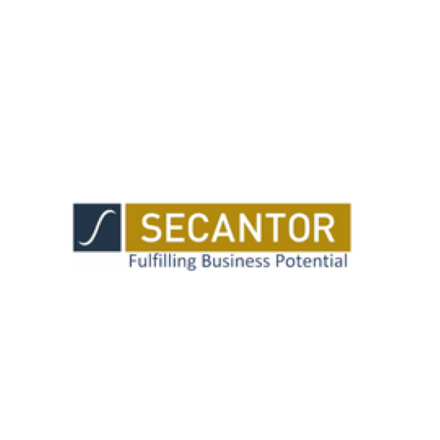 Secantor Business Services Ltd