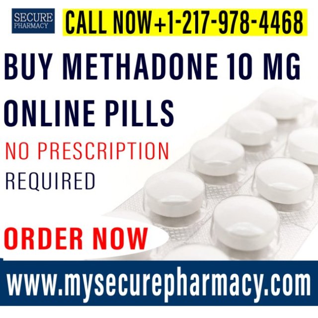 buy Methadone free shipping