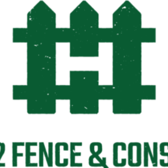 H2 Fence & Construction, Houston Tx 77079