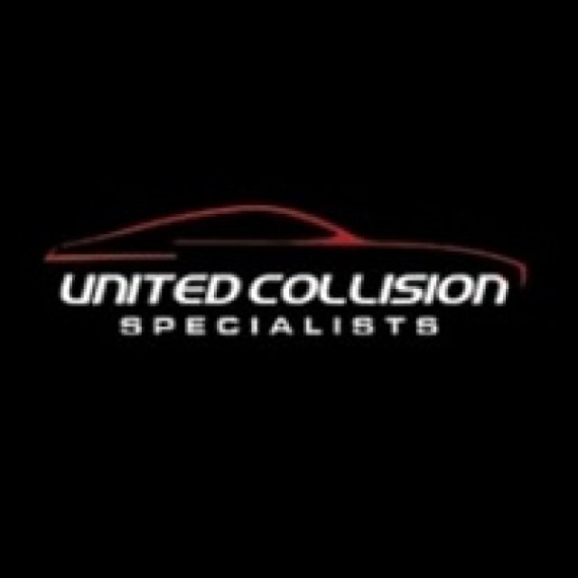 United Collision Specialists