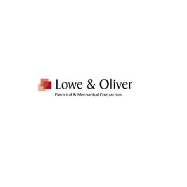 Lowe & Oliver Ltd