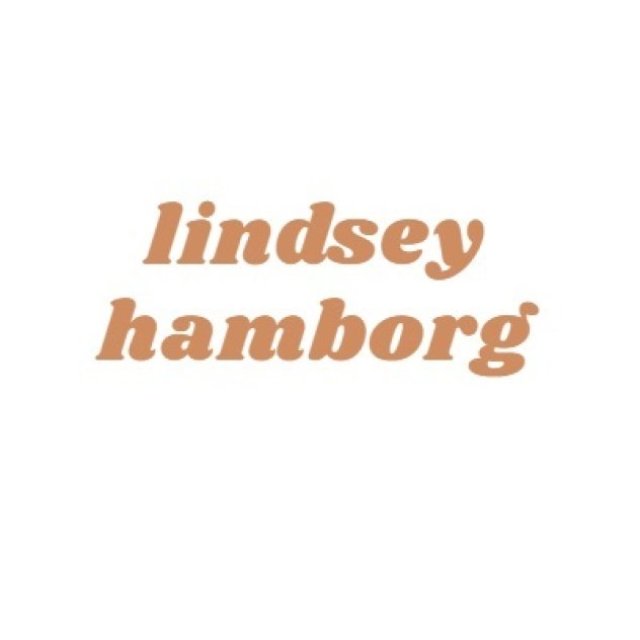 Lindsey Hamborg - Price George Top Realtor