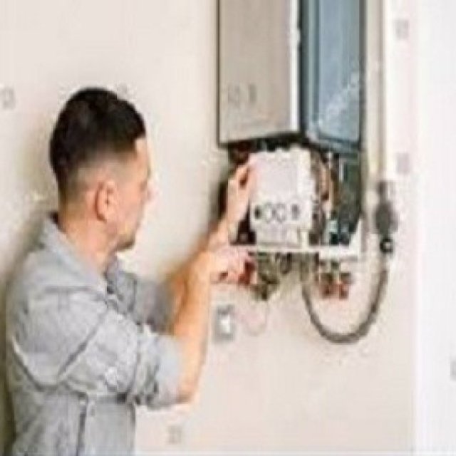 HVAC Installation Service in Shelley, ID