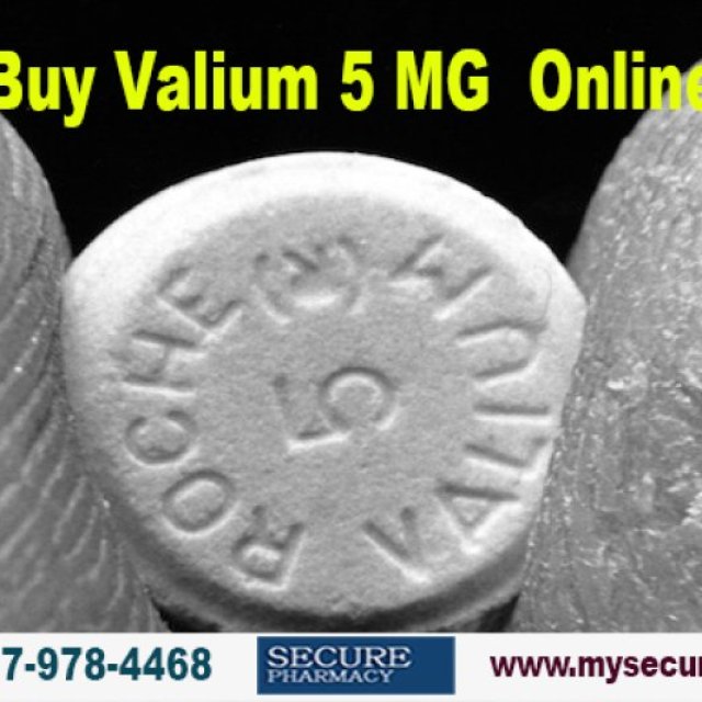 buy Valium free shipping