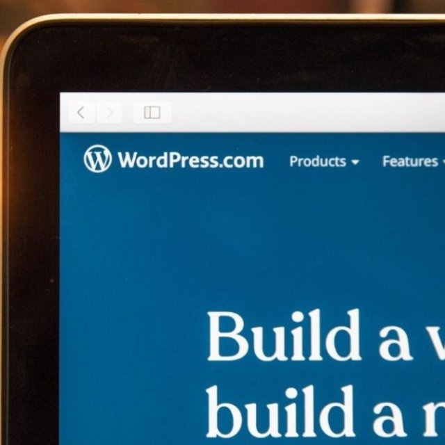 10 Pros And Cons Of Building Your Website With WordPress!