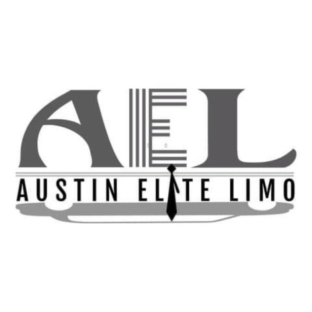 Austin Elite Limo