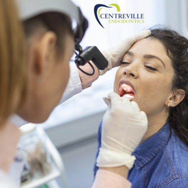 Urgent Dental Care in Virginia - Your Emergency Dentist Solution