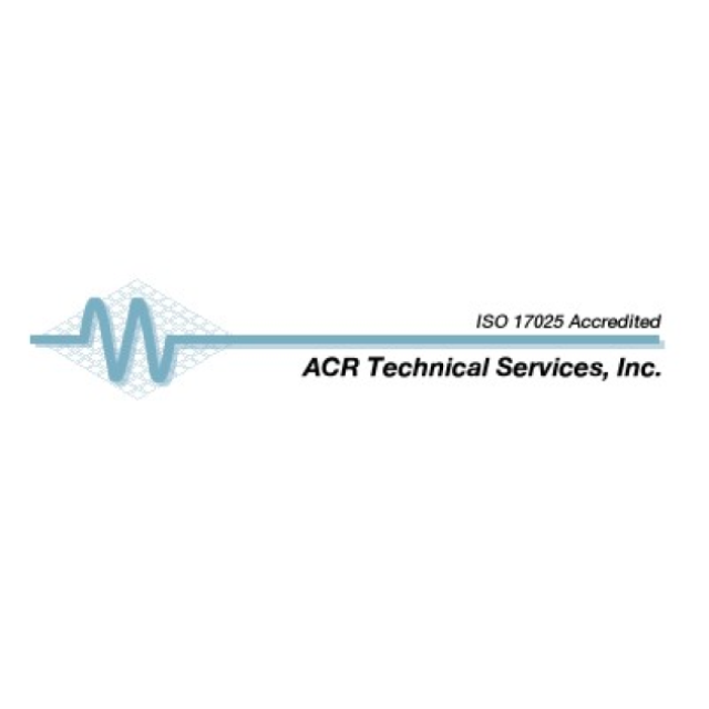 ACR Technical Services