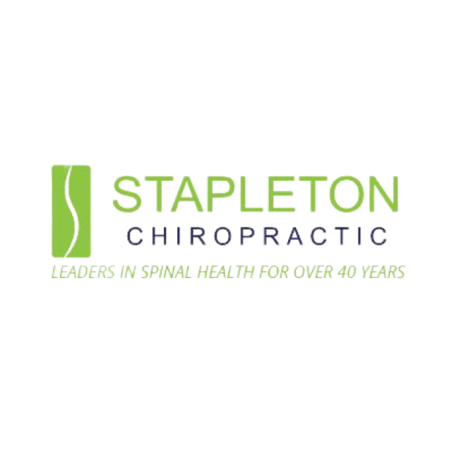 Stapleton Chiropractic Adelaide