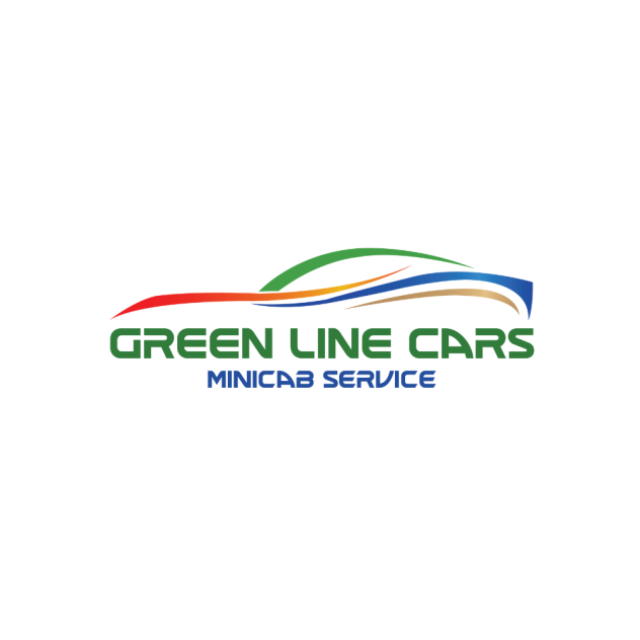 Green Line  Cars