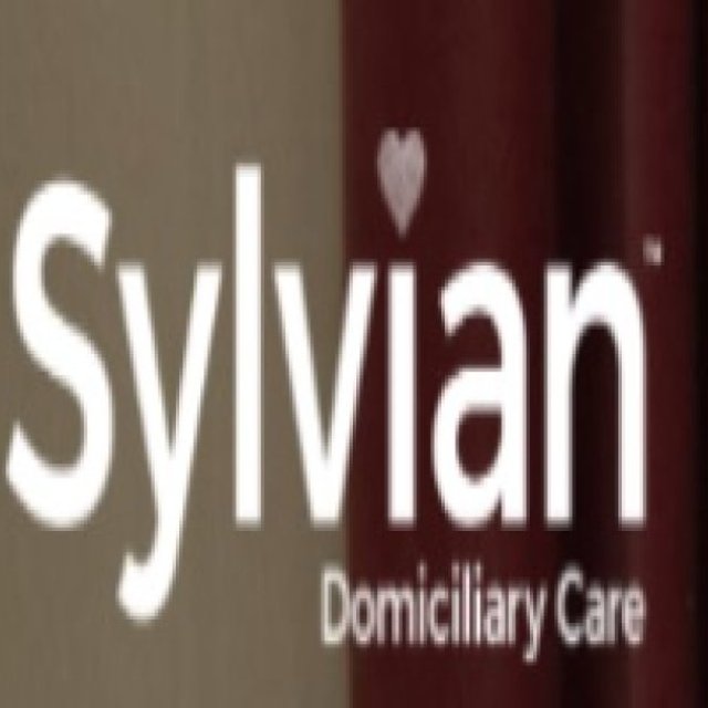 Elder Home Care Service Uk | Sylviancare.co.uk