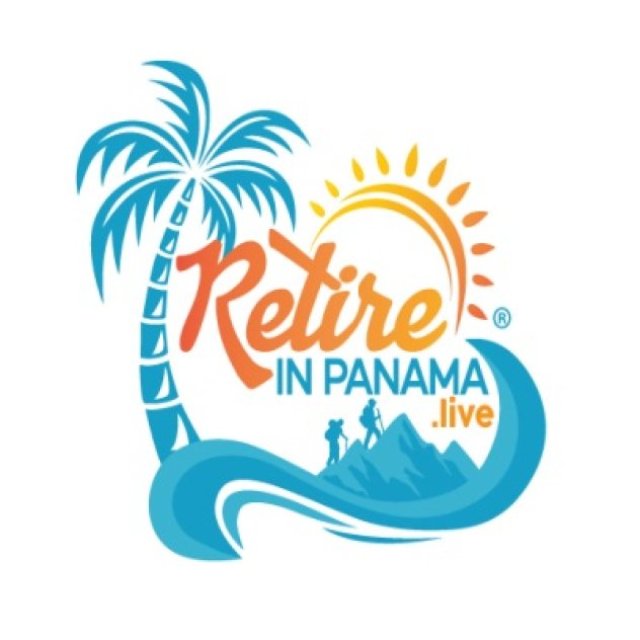Expat Retiree Panama | Retireinpanama.live