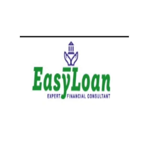 Loan Without Salary Transfer Uae | Easyloan.ae