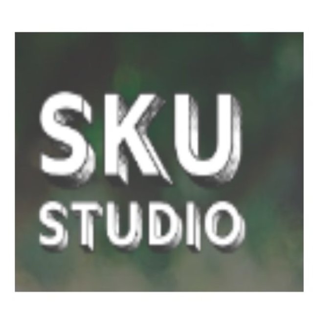 Social Media Photography | Skustudio.ca