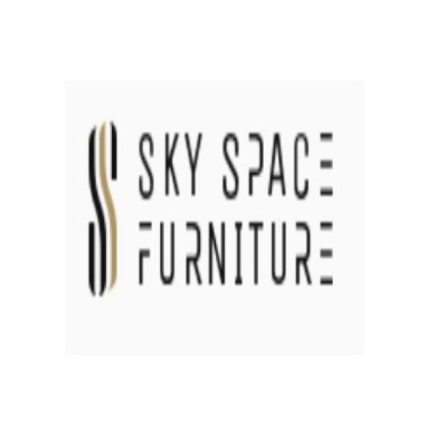 Lounge Chairs In Dubai | Skyspacefurniture.com