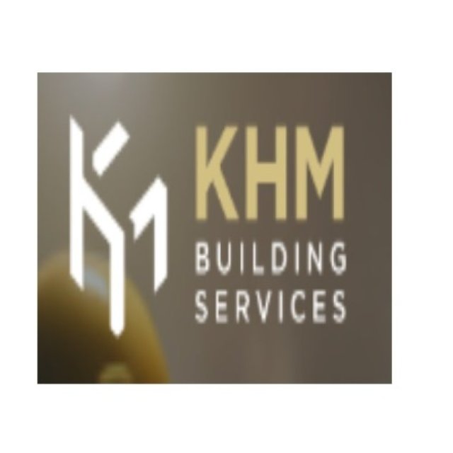 Water Damage Restoration Building | Khmbuilding.com.au