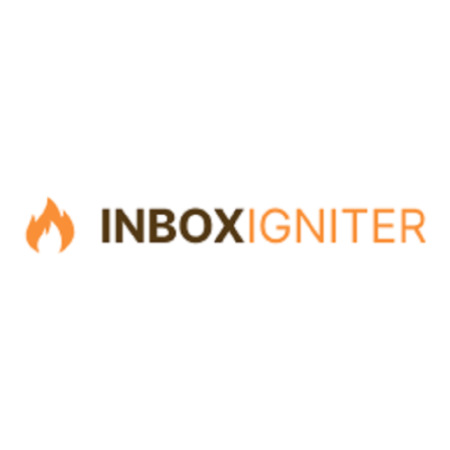 InboxIgniter's Email Warm-Up Tool: A Game-Changer for Deliverability