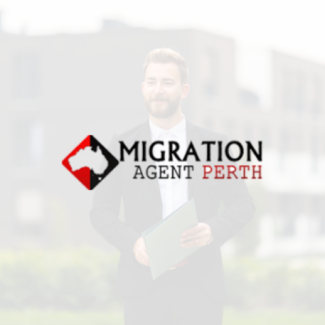 Migration Agent Perth - Get your Australian Citizenship here!